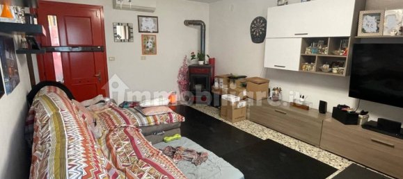 2 bedrooms Villa in Mira, Italy No. 58968 3