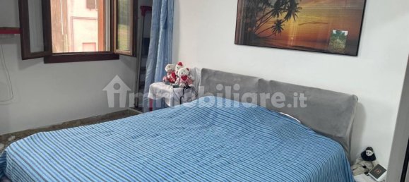 2 bedrooms Villa in Mira, Italy No. 58968 8