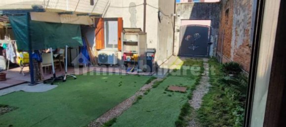 2 bedrooms Villa in Mira, Italy No. 58968 12