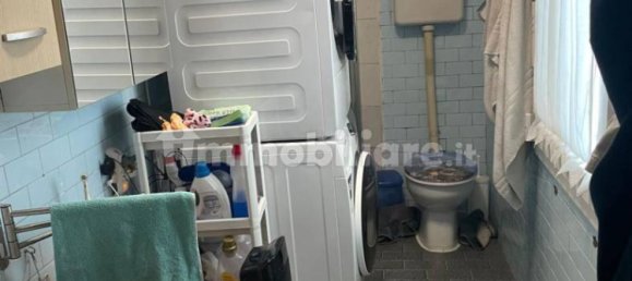 2 bedrooms Villa in Mira, Italy No. 58968 13