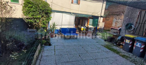 2 bedrooms Villa in Mira, Italy No. 58968 11