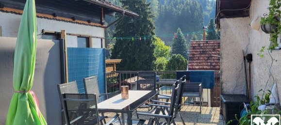 3 Schlafzimmer Haus in Kötschach-Mauthen, Austria, Nr. 104765 14