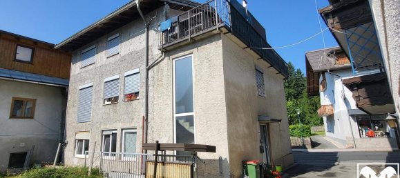 3 Schlafzimmer Haus in Kötschach-Mauthen, Austria, Nr. 104765 18