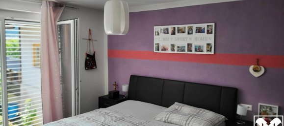 3 Schlafzimmer Haus in Kötschach-Mauthen, Austria, Nr. 104765 7