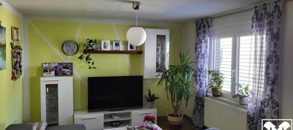 3 Schlafzimmer Haus in Kötschach-Mauthen, Austria, Nr. 104765 8