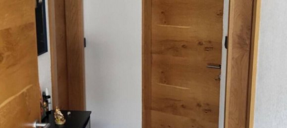 3 Schlafzimmer Haus in Kötschach-Mauthen, Austria, Nr. 104765 13