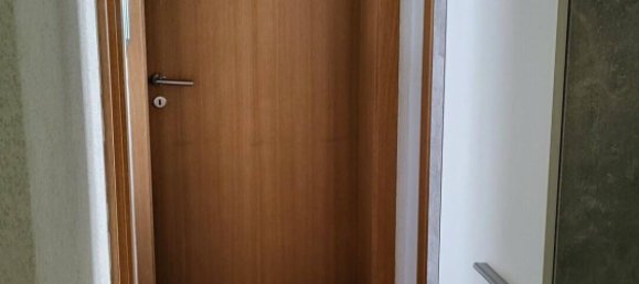 3 Schlafzimmer Haus in Kötschach-Mauthen, Austria, Nr. 104765 4