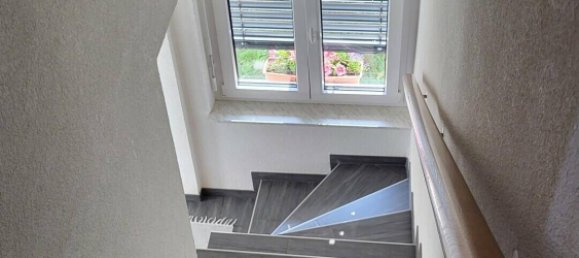 3 Schlafzimmer Haus in Kötschach-Mauthen, Austria, Nr. 104765 16