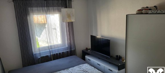 3 Schlafzimmer Haus in Kötschach-Mauthen, Austria, Nr. 104765 6