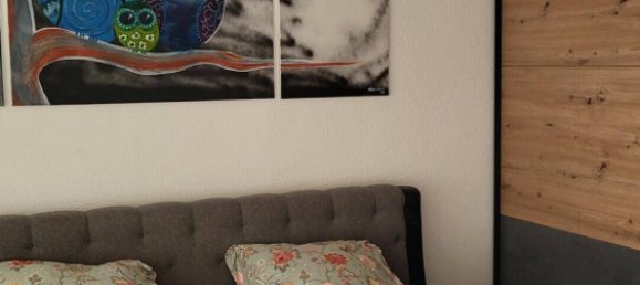 3 Schlafzimmer Haus in Kötschach-Mauthen, Austria, Nr. 104765 10