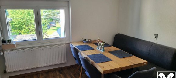 3 Schlafzimmer Haus in Kötschach-Mauthen, Austria, Nr. 104765 3