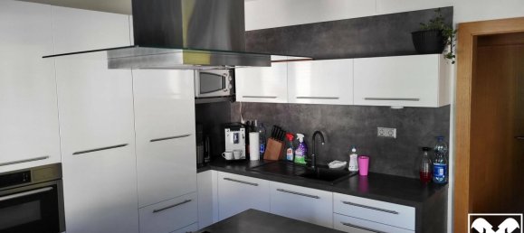 3 Schlafzimmer Haus in Kötschach-Mauthen, Austria, Nr. 104765 2