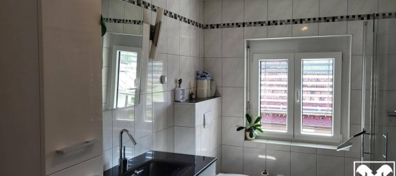 3 Schlafzimmer Haus in Kötschach-Mauthen, Austria, Nr. 104765 11