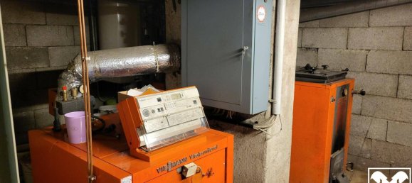 3 Schlafzimmer Haus in Kötschach-Mauthen, Austria, Nr. 104765 17