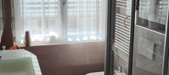 3 Schlafzimmer Haus in Kötschach-Mauthen, Austria, Nr. 104765 5