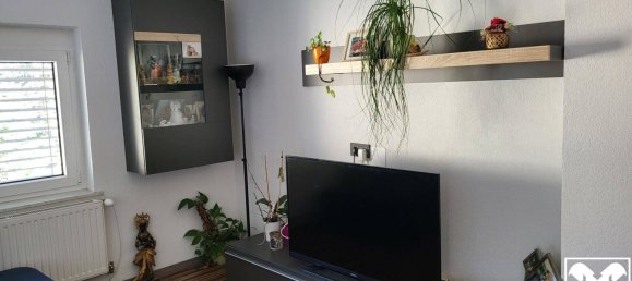 3 Schlafzimmer Haus in Kötschach-Mauthen, Austria, Nr. 104765 12