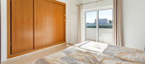 3 Schlafzimmer Villa in Albufeira, Portugal, Nr. 291407 31