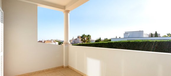 3 Schlafzimmer Villa in Albufeira, Portugal, Nr. 291407 36