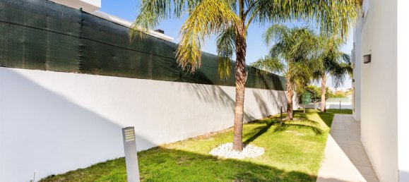 3 Schlafzimmer Villa in Albufeira, Portugal, Nr. 291407 42