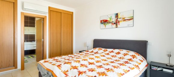 3 Schlafzimmer Villa in Albufeira, Portugal, Nr. 291407 18