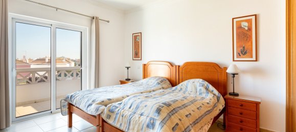 3 Schlafzimmer Villa in Albufeira, Portugal, Nr. 291407 27