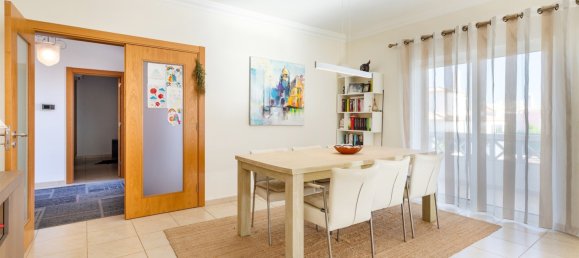 3 Schlafzimmer Villa in Albufeira, Portugal, Nr. 291407 12