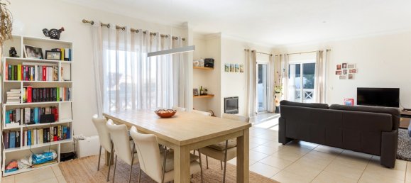 3 Schlafzimmer Villa in Albufeira, Portugal, Nr. 291407 9