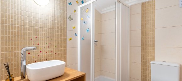 3 Schlafzimmer Villa in Albufeira, Portugal, Nr. 291407 24