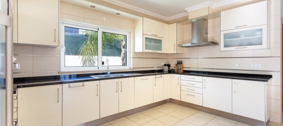 3 Schlafzimmer Villa in Albufeira, Portugal, Nr. 291407 14