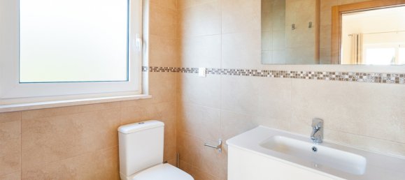 3 Schlafzimmer Villa in Albufeira, Portugal, Nr. 291407 33