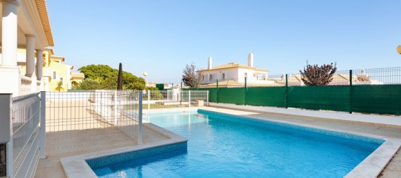 3 Schlafzimmer Villa in Albufeira, Portugal, Nr. 291407 46