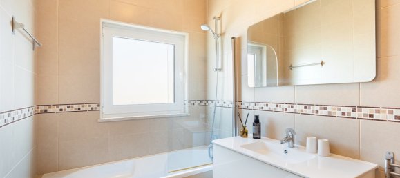 3 Schlafzimmer Villa in Albufeira, Portugal, Nr. 291407 25