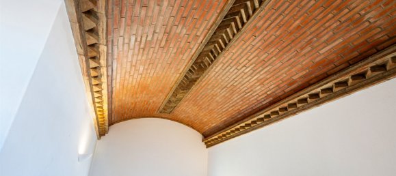 3 Schlafzimmer Villa in Albufeira, Portugal, Nr. 291407 35