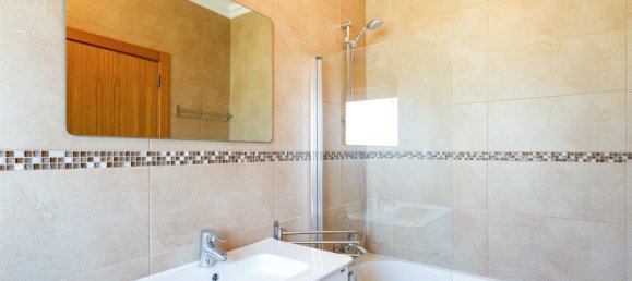 3 Schlafzimmer Villa in Albufeira, Portugal, Nr. 291407 34