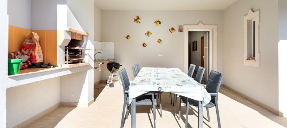 3 Schlafzimmer Villa in Albufeira, Portugal, Nr. 291407 44