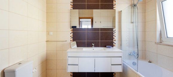 3 Schlafzimmer Villa in Albufeira, Portugal, Nr. 291407 19