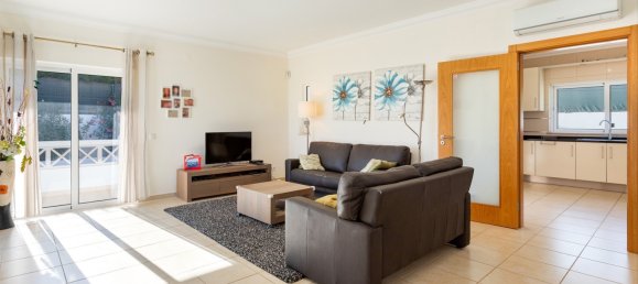 3 Schlafzimmer Villa in Albufeira, Portugal, Nr. 291407 11