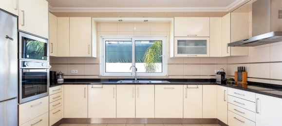 3 Schlafzimmer Villa in Albufeira, Portugal, Nr. 291407 15