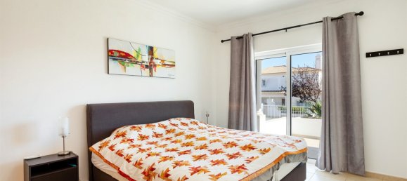 3 Schlafzimmer Villa in Albufeira, Portugal, Nr. 291407 17