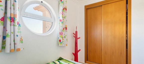 3 Schlafzimmer Villa in Albufeira, Portugal, Nr. 291407 23