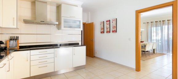 3 Schlafzimmer Villa in Albufeira, Portugal, Nr. 291407 13