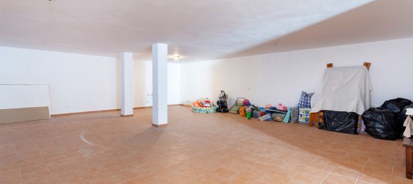 3 Schlafzimmer Villa in Albufeira, Portugal, Nr. 291407 50