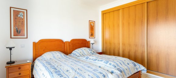 3 Schlafzimmer Villa in Albufeira, Portugal, Nr. 291407 28