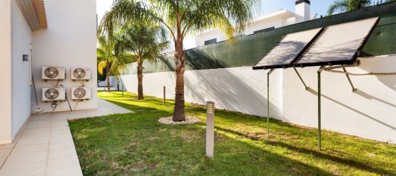 3 Schlafzimmer Villa in Albufeira, Portugal, Nr. 291407 41