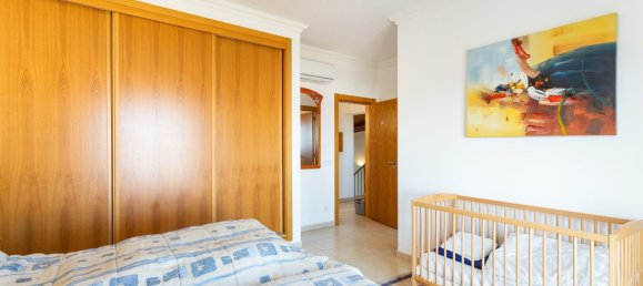 3 Schlafzimmer Villa in Albufeira, Portugal, Nr. 291407 29