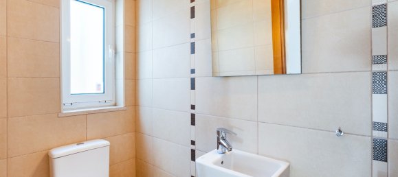 3 Schlafzimmer Villa in Albufeira, Portugal, Nr. 291407 21