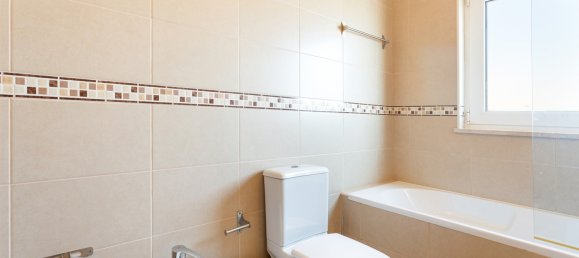 3 Schlafzimmer Villa in Albufeira, Portugal, Nr. 291407 26