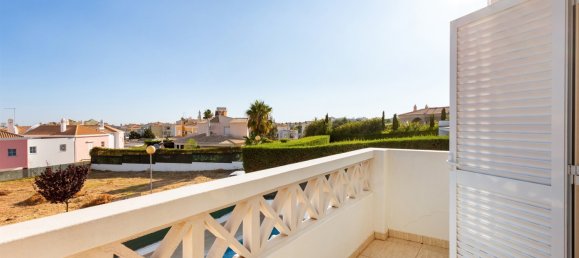 3 Schlafzimmer Villa in Albufeira, Portugal, Nr. 291407 37