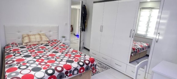 Apartamento 3+1 em Antalya, Turkey N.º 40576 3