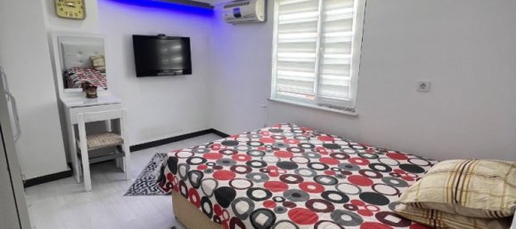 Apartamento 3+1 em Antalya, Turkey N.º 40576 4